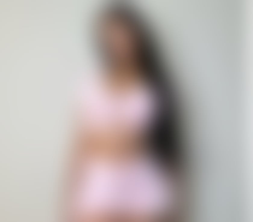 Escort Manor House Station North London - Photos for Model anita🥰ebony escorts🔥📞