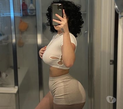 Escort Manor House Station North London - Photos for Stunning belia😘soft body📞