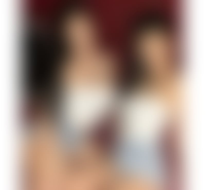 Adult Entertainment Leeds City Centre Leeds - Photos for Naughty Party girl Louisa