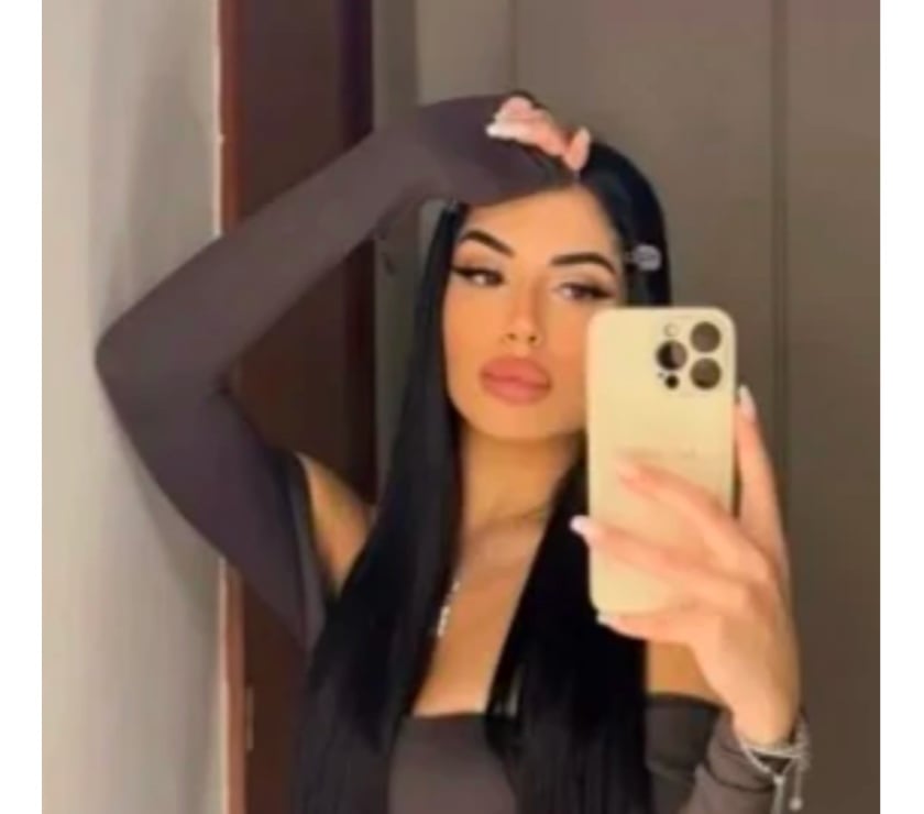 Adult Entertainment Leeds City Centre Leeds - Photos for Naughty Party girl Louisa