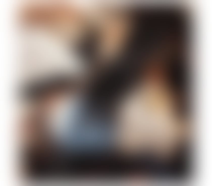 Naughty Party girl Louisa