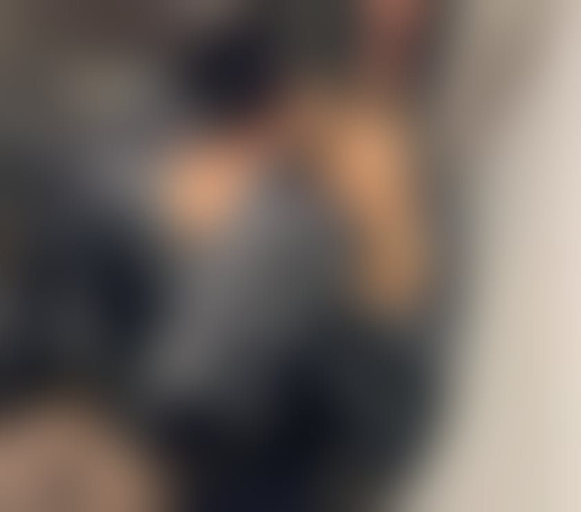 Adult Entertainment Leeds City Centre Leeds - Photos for Naughty Party girl Louisa