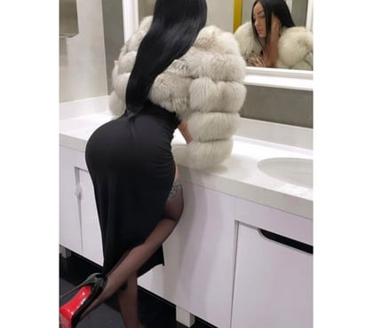 Adult Entertainment Leeds City Centre Leeds - Photos for Naughty Party girl Louisa