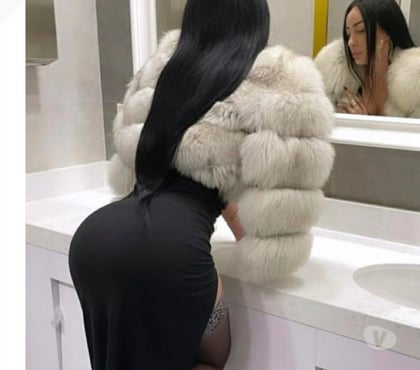 Adult Entertainment Leeds City Centre Leeds - Photos for Naughty Party girl Louisa