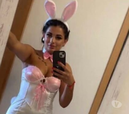 Adult Entertainment Leeds City Centre Leeds - Photos for Naughty Party girl Louisa