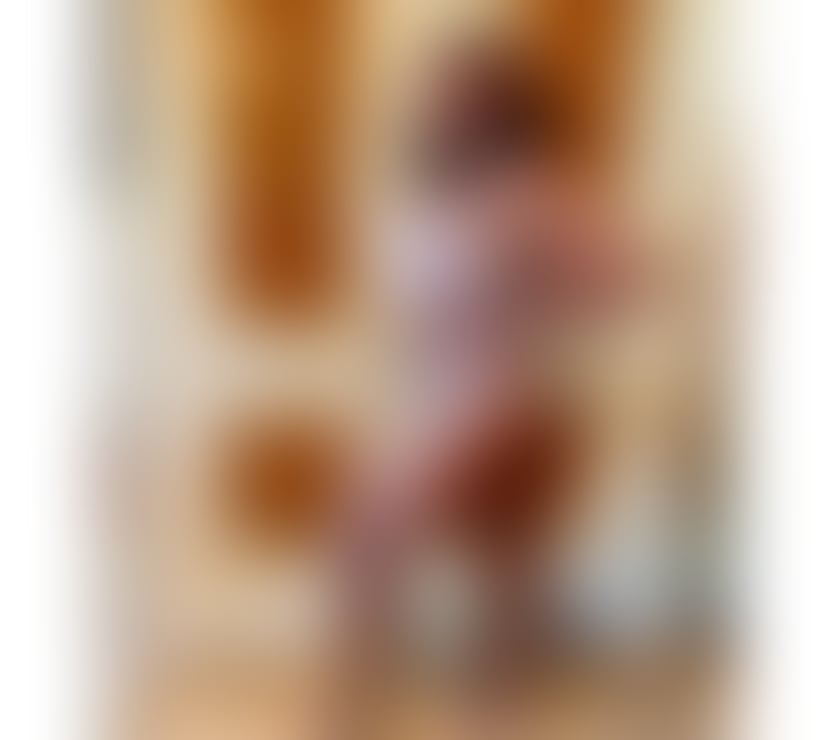 Escorts North London Southgate Station - North London - Photos for ❤️🔥 EBONY SEXY BABE NEW 🔥❤️