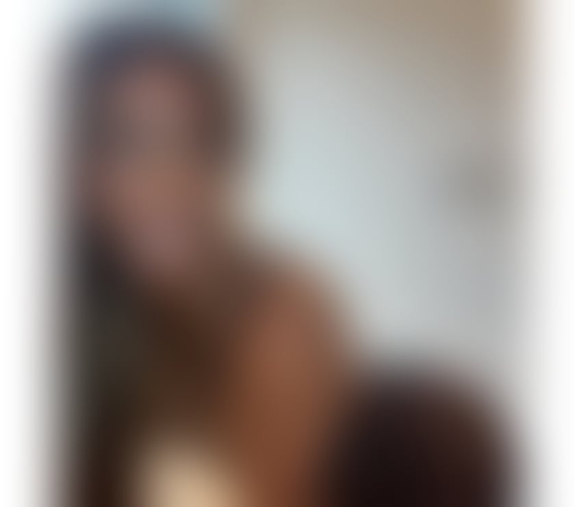 Escorts Newry, Mourne and Down Newry - Newry, Mourne and Down - Photos for NEW💆Stunning🇧🇷Massage🔥Newry