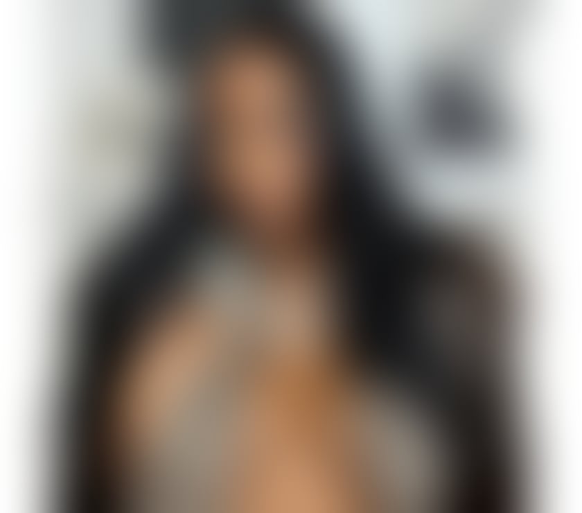 Escorts Newry, Mourne and Down Newry - Newry, Mourne and Down - Photos for NEW💆Stunning🇧🇷Massage🔥Newry