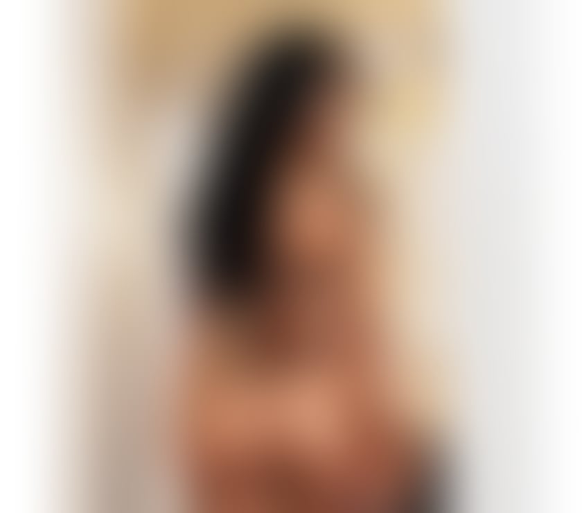 Escorts Newry, Mourne and Down Newry - Newry, Mourne and Down - Photos for NEW💆Stunning🇧🇷Massage🔥Newry