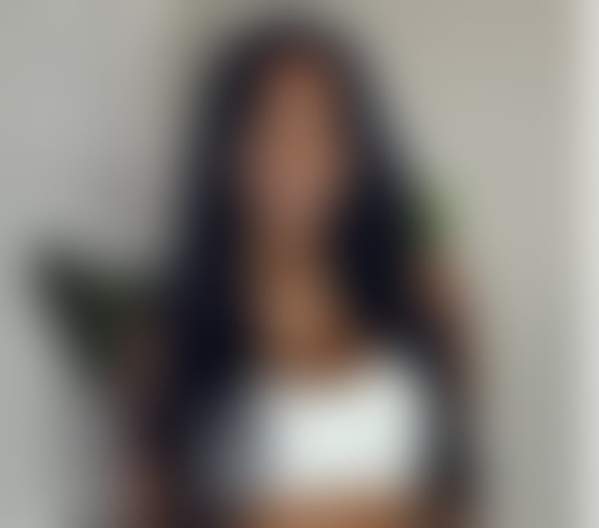 Escorts Newry, Mourne and Down Newry - Newry, Mourne and Down - Photos for NEW💆Stunning🇧🇷Massage🔥Newry