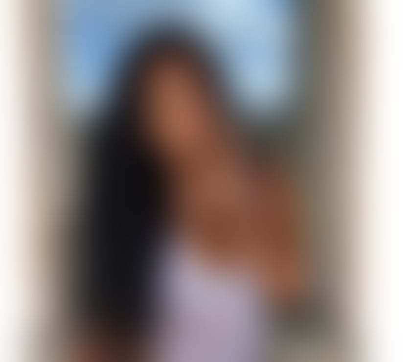 Escorts Newry, Mourne and Down Newry - Newry, Mourne and Down - Photos for NEW💆Stunning🇧🇷Massage🔥Newry