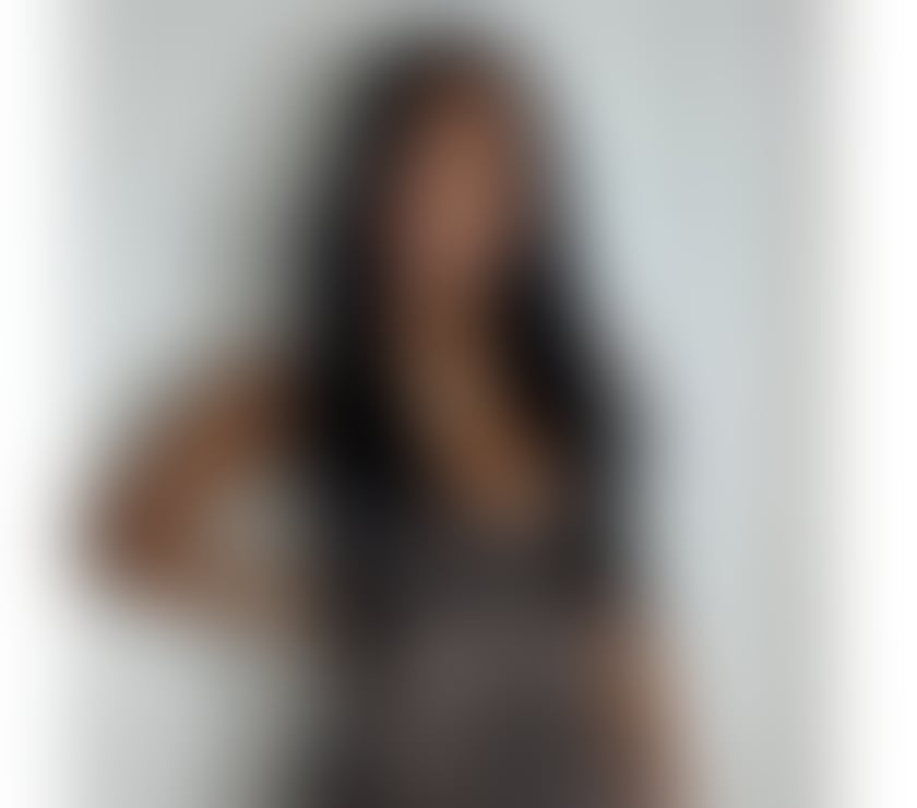 NEW💆Stunning🇧🇷Massage🔥Newry