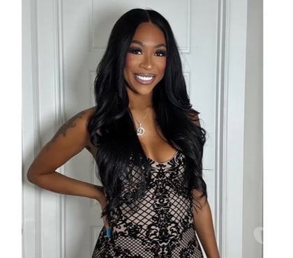 Escorts Newry Newry, Mourne and Down - Photos for NEW💆Stunning🇧🇷Massage🔥Newry