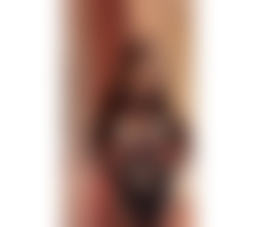 BR 🇧🇷Pretty Latin Girl 🔥Naughty&Tasty🔥