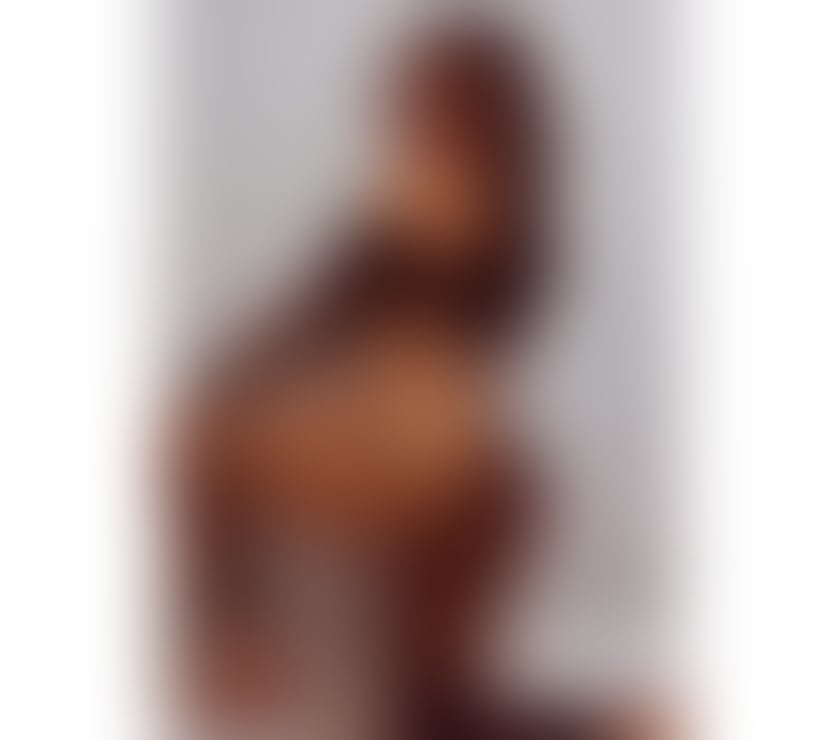 Escorts South West London Kingston upon Thames - Photos for PAOLA BRAZILIAN PARTY GIRL😈😍ONLY ONE WEEK REAL