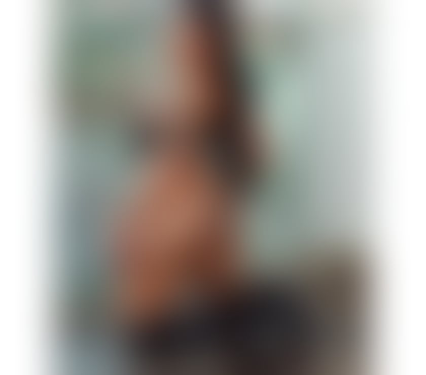 Escorts South West London Kingston upon Thames - Photos for PAOLA BRAZILIAN PARTY GIRL😈😍ONLY ONE WEEK REAL