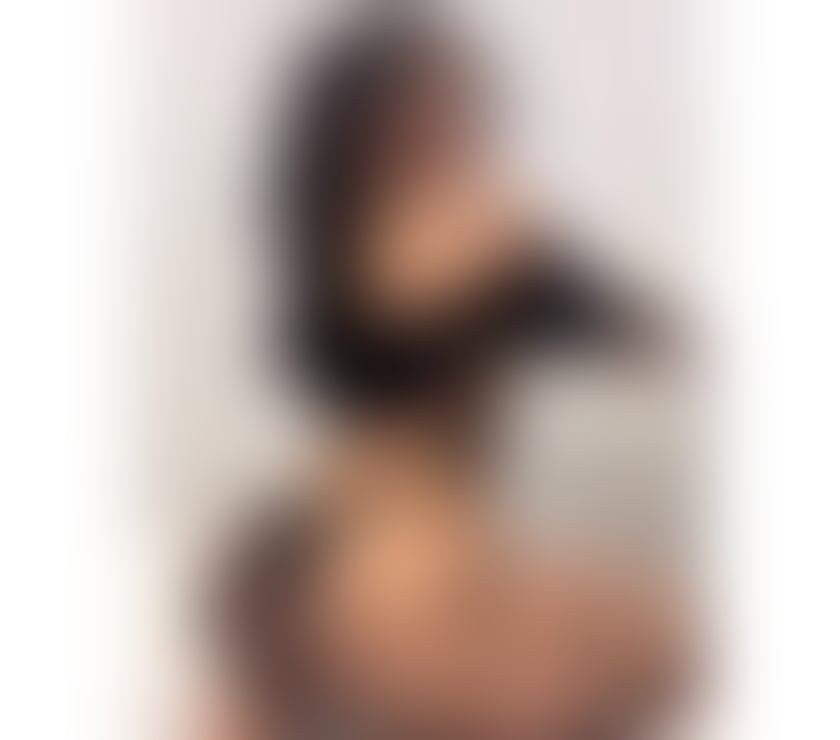 Escorts South West London Kingston upon Thames - Photos for PAOLA BRAZILIAN PARTY GIRL😈😍ONLY ONE WEEK REAL