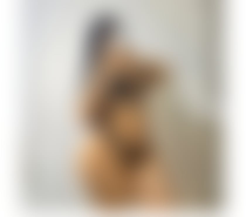 Karla Latina girl 💥 Best OWO💦