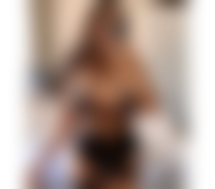 Karla Latina girl 💥 Best OWO💦