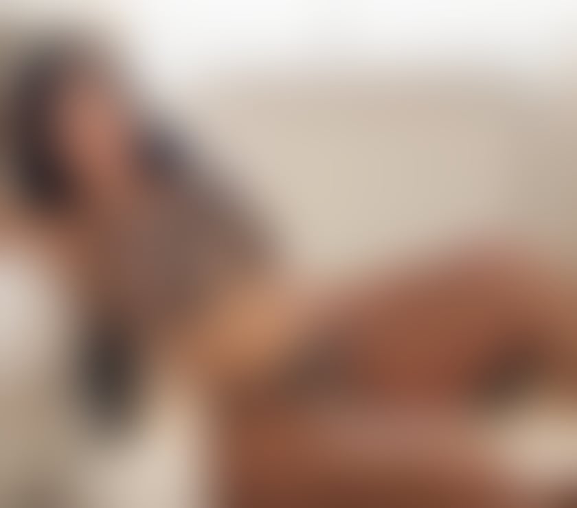 Escort Dudley Town Centre Dudley - Photos for 🍭🍡Sexy brunette💥 best service🔥party girl🥂