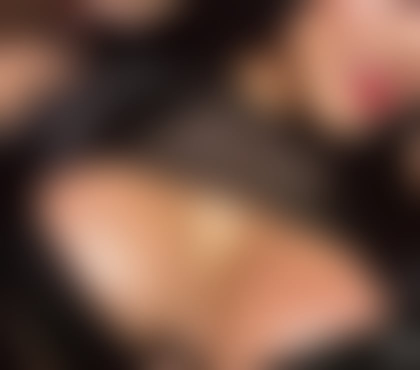 Escorts West Midlands Dudley - Photos for 🍭🍡Sexy brunette💥 best service🔥party girl🥂