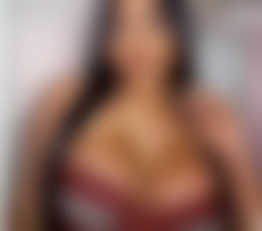 Escorts West Midlands Dudley - Photos for 🍭🍡Sexy brunette💥 best service🔥party girl🥂