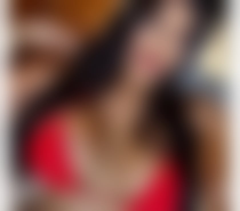 Escorts West Midlands Dudley - Photos for 🍭🍡Sexy brunette💥 best service🔥party girl🥂