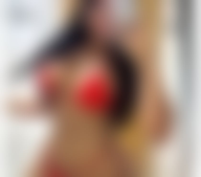 Escort Dudley Town Centre Dudley - Photos for 🍭🍡Sexy brunette💥 best service🔥party girl🥂