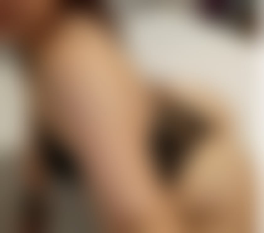 Escorts East London Whitechapel - East London - Photos for ALINE🥰REAL AND HOT🔥1H 100 TEXT ME