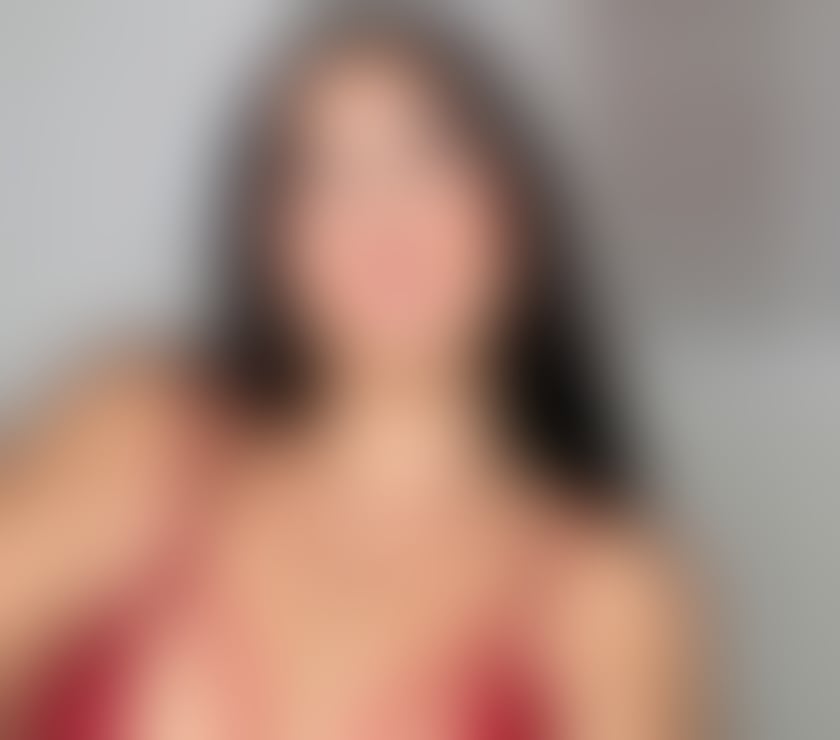  Escorts Whitechapel East London - Photos for ALINE🥰REAL AND BIG🔥1H 100❤️TEXT ME