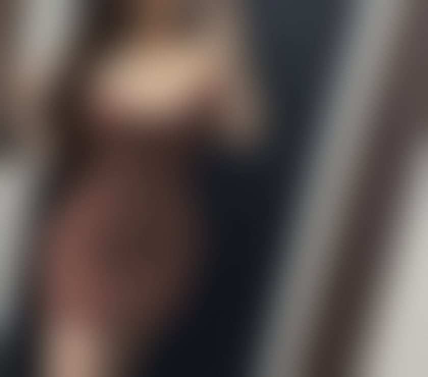 Escorts East London Whitechapel - East London - Photos for ALINE🥰REAL AND HOT🔥1H 100 TEXT ME