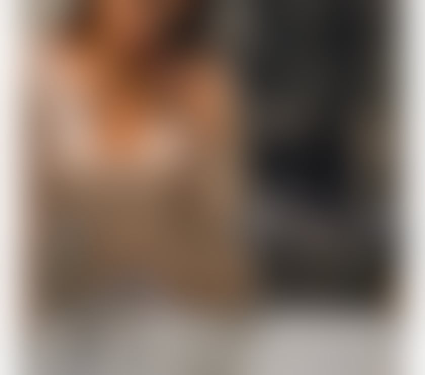 Escorts East London Whitechapel - East London - Photos for ALINE🥰REAL AND HOT🔥1H 100 TEXT ME