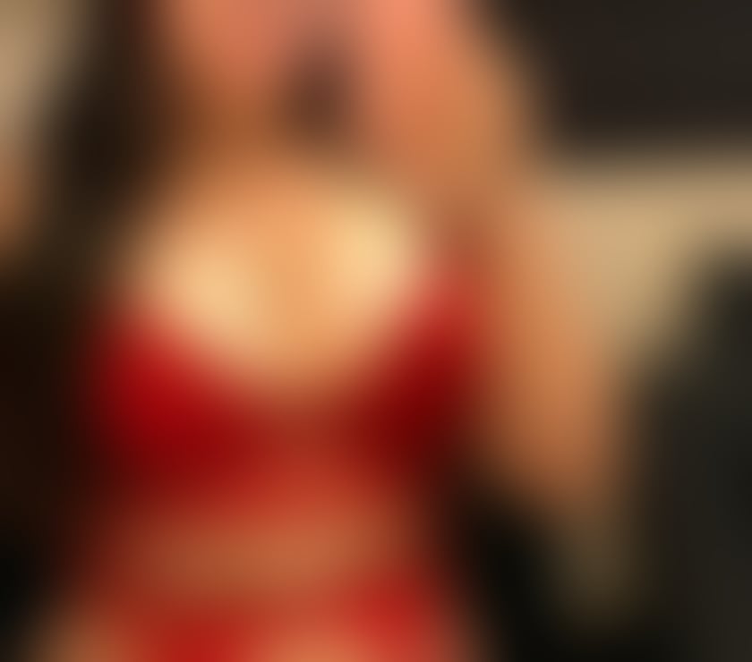  Escorts Whitechapel East London - Photos for ALINE🥰REAL AND BIG🔥1H 100❤️TEXT ME