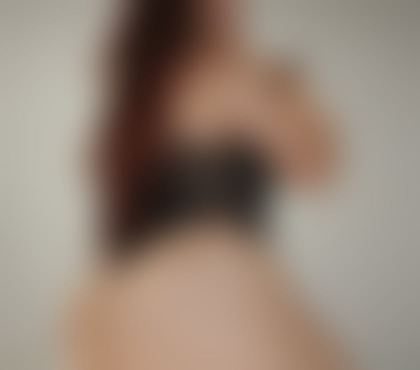 Escorts East London Whitechapel - East London - Photos for ALINE🥰REAL AND HOT🔥1H 100 TEXT ME