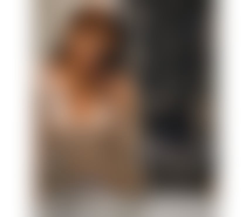 Escorts East London Whitechapel - East London - Photos for ALINE🥰REAL AND HOT🔥1H 100 TEXT ME