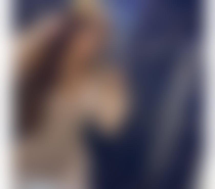 ALINE🩷🥰NEW HOT LATINA🔥1H 100 TEXT ME