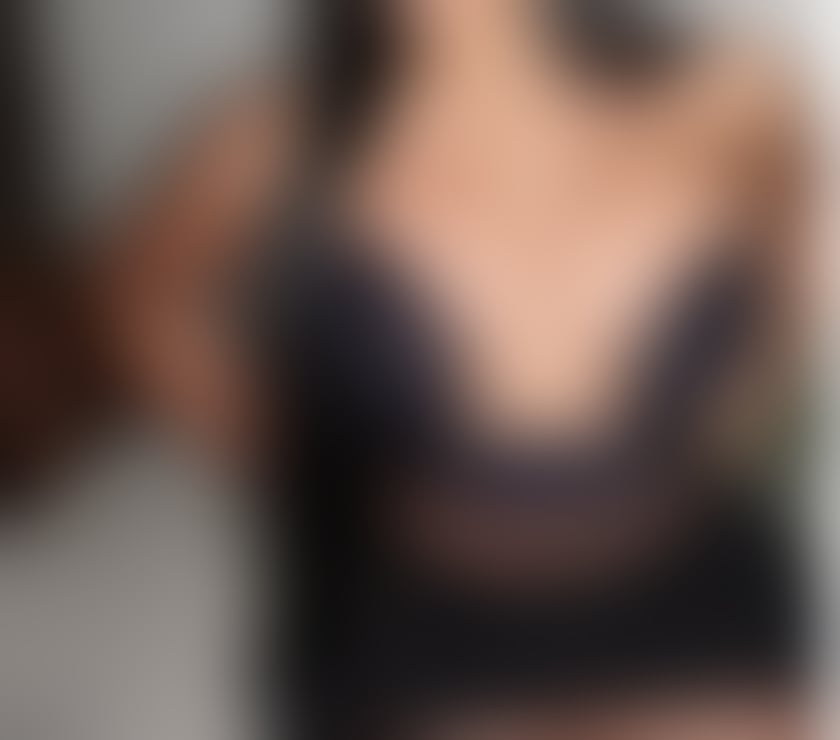  Escorts Whitechapel East London - Photos for ALINE🥰REAL AND BIG🔥1H 100❤️TEXT ME