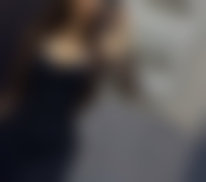 Escorts East London Whitechapel - East London - Photos for ALINE🥰REAL AND HOT🔥1H 100 TEXT ME