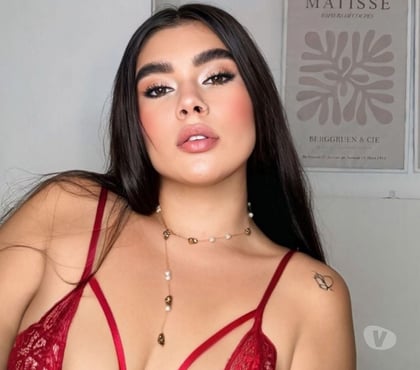  Escorts Whitechapel East London - Photos for ALINE🥰REAL AND BIG🔥1H 100❤️TEXT ME