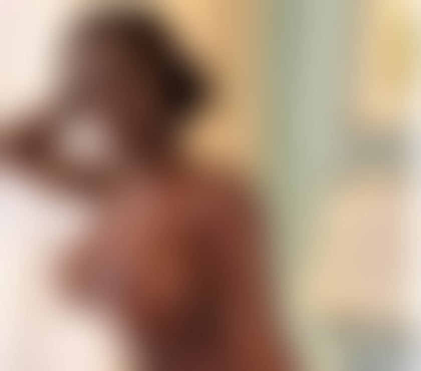 Escorts Bedfordshire Luton - Photos for ZARA🍑AVAILABLE NOW🍑🍫🍫🍩