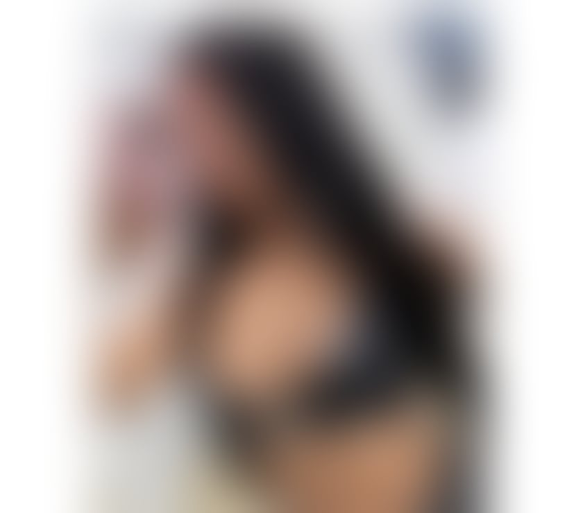 Escorts Hull Hull City Centre - Hull - Photos for SOFY 100% REAL PICTURES🇧🇷🇧🇷🇧🇷