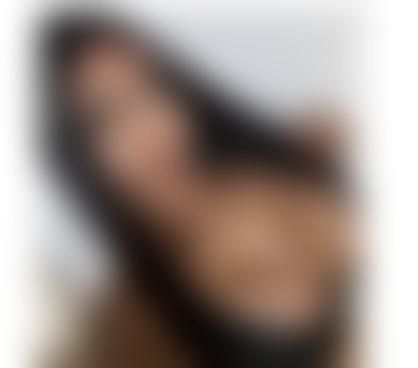 Escorts Hull Hull City Centre - Hull - Photos for SOFY 100% REAL PICTURES🇧🇷🇧🇷🇧🇷