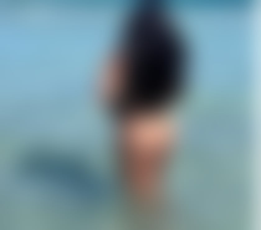 Escorts Hull Hull City Centre - Hull - Photos for SOFY 100% REAL PICTURES🇧🇷🇧🇷🇧🇷