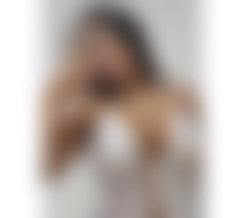 SOFY 100% REAL PICTURES🇧🇷🇧🇷🇧🇷