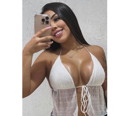 Escorts Hull City Centre Hull - Photos for SOFY 100% REAL PICTURES🇧🇷🇧🇷🇧🇷