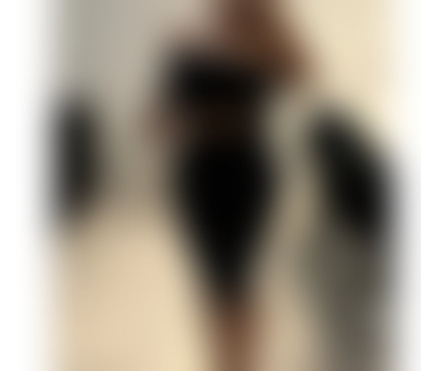 EVA,😍😍BEAUTIFUL GUINEAN WOMAN, IN YOUR CITY😘😘