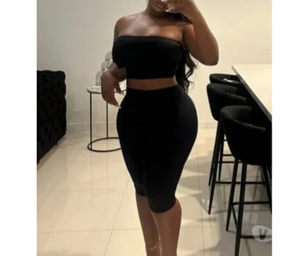 Escort Crewe Cheshire East - Photos for EVA,😍😍BEAUTIFUL GUINEAN WOMAN, IN YOUR CITY😘😘