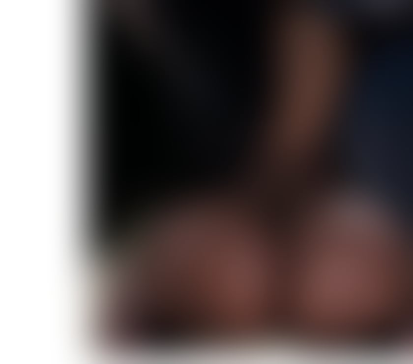 Escorts Somerset Bridgwater - Somerset - Photos for 💖 Sexy Girl😋KISS-MASSAGE-OWO🔥🤤