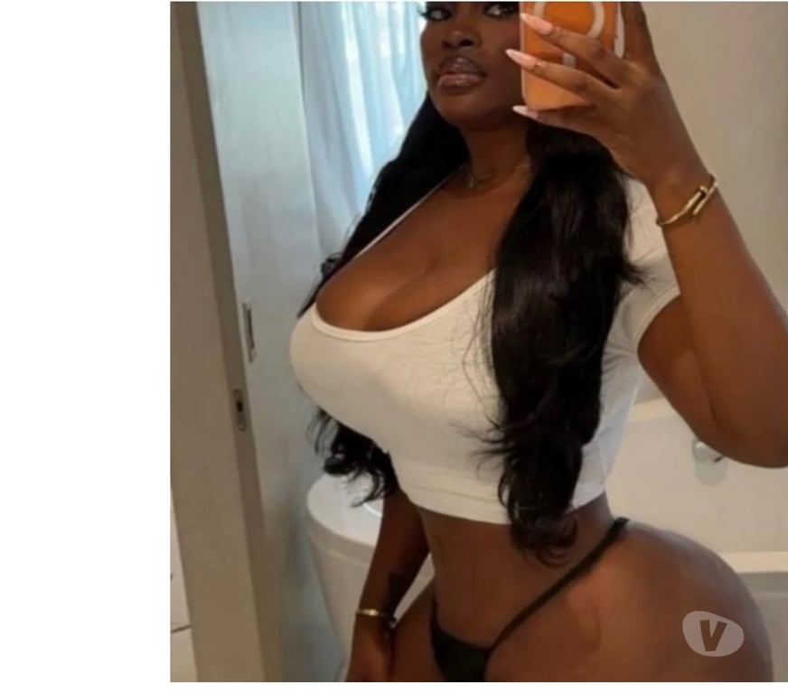 Escorts Somerset Bridgwater - Somerset - Photos for 💖 Sexy Girl😋KISS-MASSAGE-OWO🔥🤤