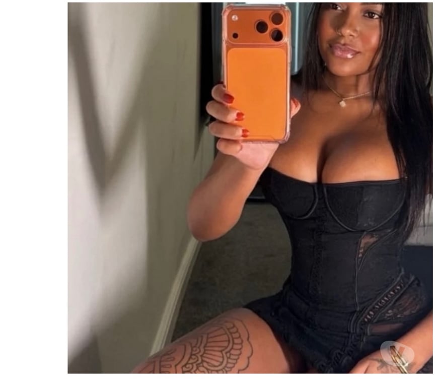Escorts Somerset Bridgwater - Somerset - Photos for 💖 Sexy Girl😋KISS-MASSAGE-OWO🔥🤤